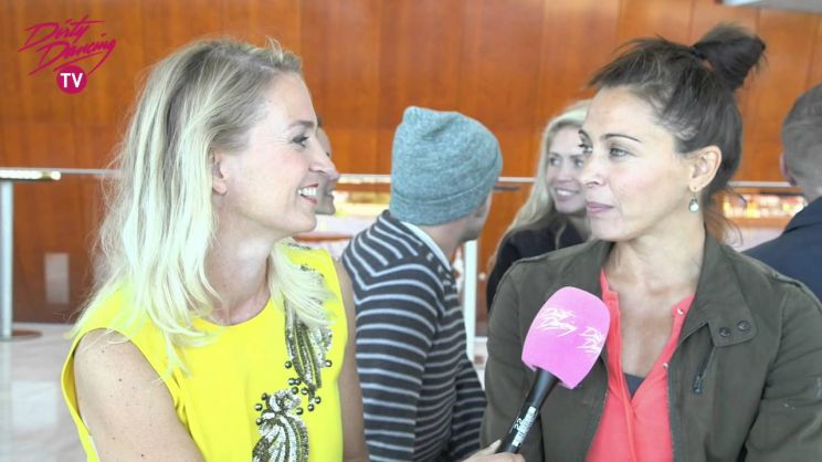 Laura Drasbæk
