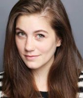 Laura Dreyfuss