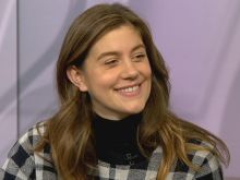 Laura Dreyfuss