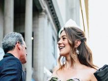 Laura Dreyfuss