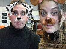 Laura Dreyfuss