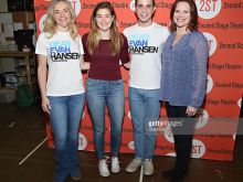 Laura Dreyfuss