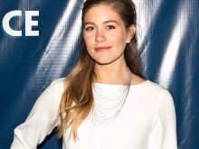 Laura Dreyfuss