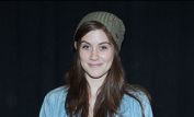 Laura Dreyfuss