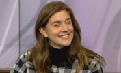 Laura Dreyfuss