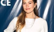 Laura Dreyfuss