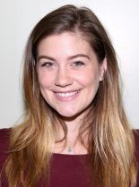 Laura Dreyfuss