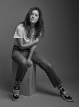 Laura Dreyfuss