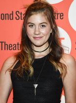 Laura Dreyfuss