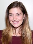 Laura Dreyfuss