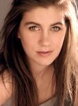 Laura Dreyfuss