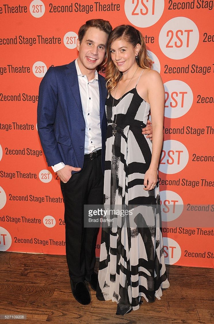Laura Dreyfuss
