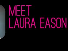 Laura Eason
