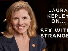 Laura Eason