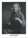 Laura Eason