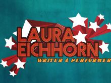 Laura Eichhorn