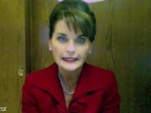 Laura Eichhorn