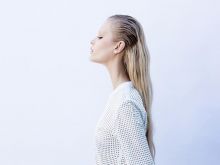 Laura Evans