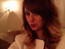 Laura Evans