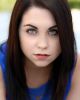 Laura Flannery