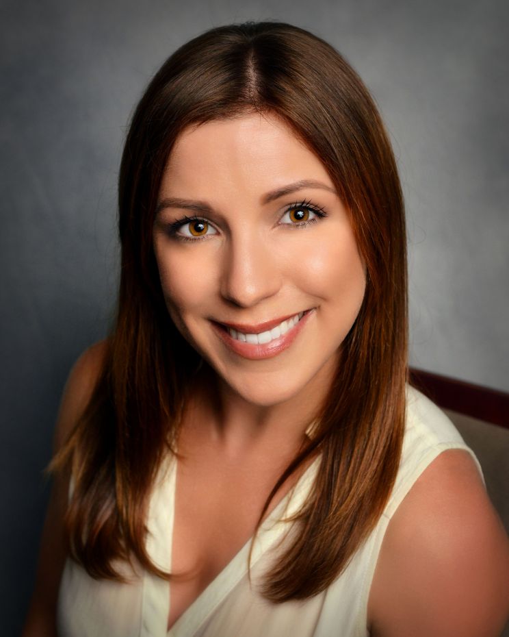 Laura Flannery