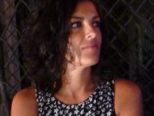 Laura Flores #3193302 picture (Landscape Medium)