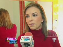 Laura Flores