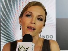 Laura Flores
