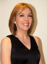 Laura Flores #3193256 picture (Portrait Medium)