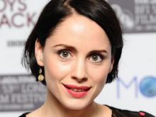 Laura Fraser