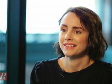 Laura Fraser photo
