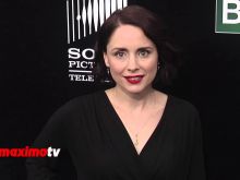 Laura Fraser