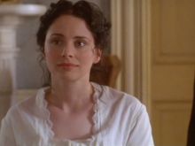 Laura Fraser