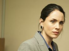 Laura Fraser