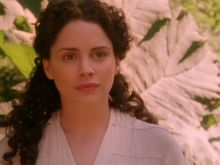 Laura Fraser