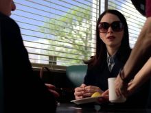 Laura Fraser photo