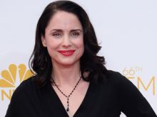 Laura Fraser