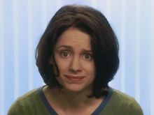 Laura Fraser photo