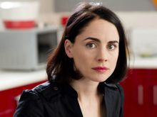 Laura Fraser