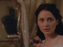 Laura Fraser