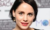 Laura Fraser