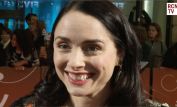 Laura Fraser