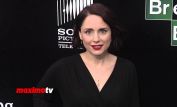 Laura Fraser