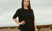 Laura Fraser