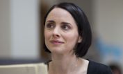 Laura Fraser