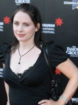 Laura Fraser