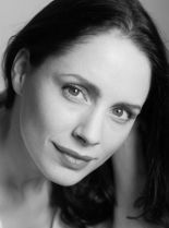 Laura Fraser