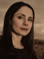 Laura Fraser