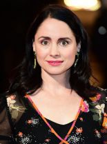 Laura Fraser