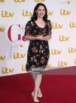 Laura Fraser photo